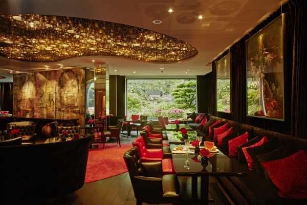Hotel Savoy (Köln)